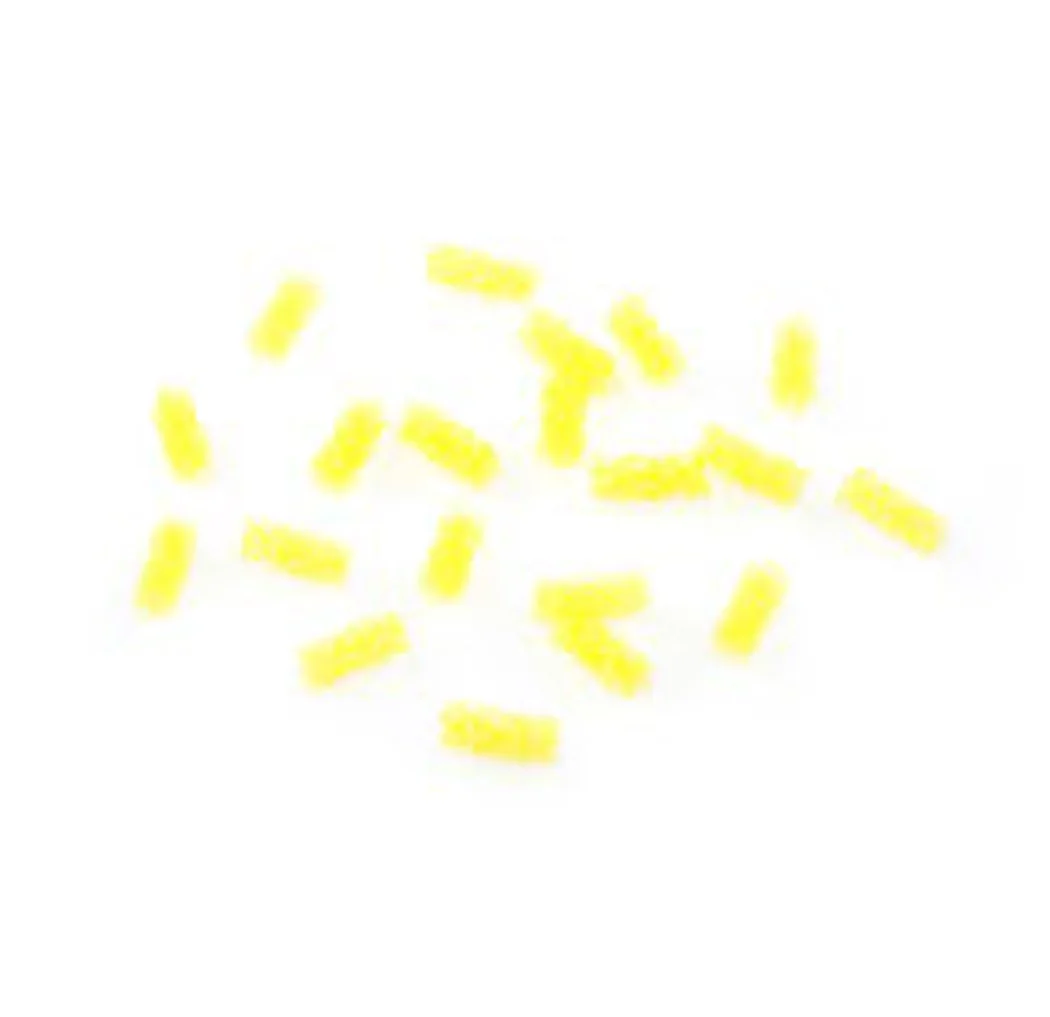 All