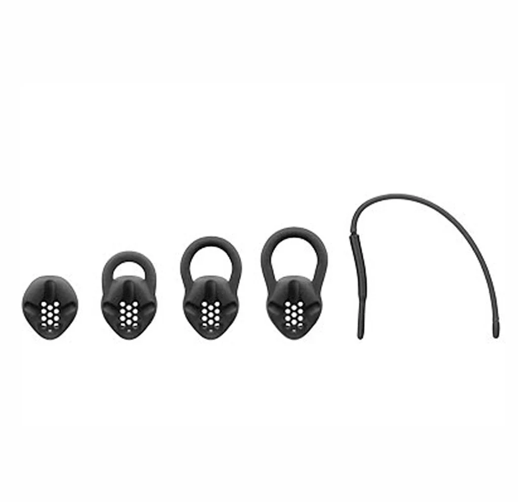 Best-Selling Headphones